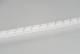 HellermannTyton 161-41200 Hellermann SBPE9-PE-NA-30M Spiralschlauch natur 30m 
