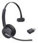 Yealink Headset WH64 Hybrid Mono UC