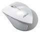 ASUS 90XB0090-BMU050