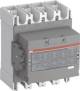 ABB 1SFL547102R1322 AF265-40-22-13 contactor 4-pole 100-250 VAC 50/60 Hz /DC Hiko 2NO+2NC rail connection