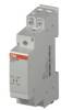 ABB 2TAZ310002R1000 E295-GM Gruppenmodul 250 VAC, 1 A, 18 mm