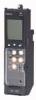 Eaton 183935 IZMX-PXRV-1 Auslöseelektronik PXR20 LSI 