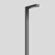 BEGA Gantenbrink 84126K3 Lichtbauelement 3000K