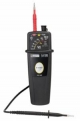 Chauvin Arnoux P01191741Z C.A 740N VOLTAGE DETECTOR IEC 61243-3 600V CAT IV