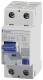 Doepke DFS2 025-2/0,03-A KV Fehlerstromschutzschalter 09124609