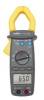 Metrix MX0650-Z