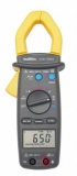 Chauvin Arnoux MX0650-Z MX 650