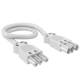 OBO Bettermann 6108482