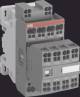 ABB 1SBH137005R1180 NF80EK-11 auxiliary contactor 24-60V 50/60Hz / 20-60VDC / 8NO +0NC 