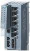 Siemens 6GK52062BS002FC2 6GK5206-2BS00-2FC2 SCALANCE XC206-2SFP EEC