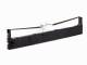 NEUTRAL T2030 MT bl.NYLON