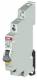 ABB E211X-25-10 Ausschalter mit gelber L 2CCA703101R0001