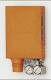 Ifm Electronic OJ5048 Diffuse reflection sensor, Rectangular, plastics