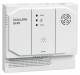 INDEXA GA90-230 gas detector 230V gas alarm with relay 22152