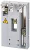 Siemens 8US12114SL01