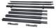 APC Duct Mounting Rail - Expansion