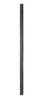 APC AP8459NA3 Rack PDU 2G Metered-by-Outlet ZeroU 20A 208V 21 C13 3 C19
