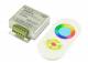 Synergy 21 S21-LED-L00046 LED Floor Lights ARGOS zub RGB Controller IP20