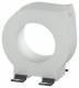 Siemens 3UL2303-1A Differenzstromwandler zur Fehlerstromüberwachung, 55mm