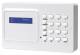 INDEXA AW205 Telefonwählgerät 37099 AW205