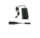 Zebra PS1450 AC / DC POWER SUPPLY 12V