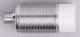 Ifm Electronic IIC211 IFM Induktiver Sensor M30x1,5 DC PNP S Erhöhter Schaltabstand