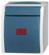 Busch Jaeger 2CKA001085A1607 Busch-Jaeger switch exchange control, AP / WD ocean IP44 2601/6 SKW-53