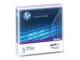 HPE C7976A