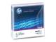 HPE C7976A