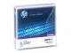 HPE C7976A