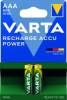VARTA 56703101402