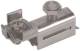 DEHN 540900