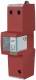 Dehn + Soehne 961160 Our concern DGPM 440 N-PE-BS arrester DEHNgap M,