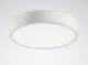 Trilux Onplana D09 CDP19 2000-830 ETDD 01 LED-Anbauleuchte 18W 1700lm 6458751