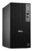 DELL JF8KM