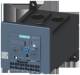 Siemens 3RB31434UX1