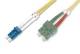 DIGITUS DK-292SCA3LC-02