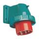 Walther-Werke 7619
