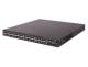 HP JH326A