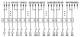 Phoenix Contact 2304490 Phoenix FLKM 50/KDS3-MT/PPA/S7-300 Passivmodul