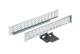 APC Smart-UPS SRT 48,3 cm ( 19 inch ) Schienen-Kit SRTRK4+++