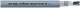 U.I. Lapp 0027645 Lapp Ölflex FD 855 CP 30G1,0 qmm Schleppkettenleitung halogenfrei UV-best