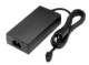Epson PS 180 - power adapter