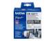 Brother DK-22211