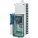 Gustav Hensel 20001474 Hensel Mi AE 5253 PV-disconnection point 220 kVA 3-pole with power switch