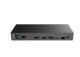 Acer GP.DCK11.01Z