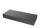 Acer GP.DCK11.01Z