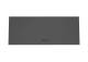 Acer GP.DCK11.01Z THUNDERBOLT DOCK T34
