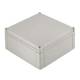 Weidmüller 9535750000 FPC 30/30/13 7035 housing 130x300x300 mm polycarbonate