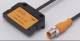 Ifm Electronic E70423 Addressing cable, Application